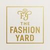 thefashionyard